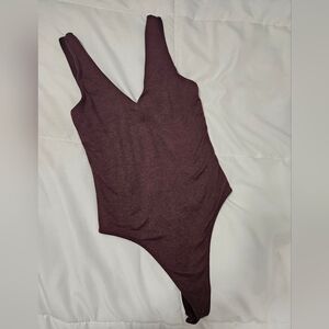 Vuori Halo Bodysuit XS